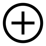 Add Alt SVG Icon